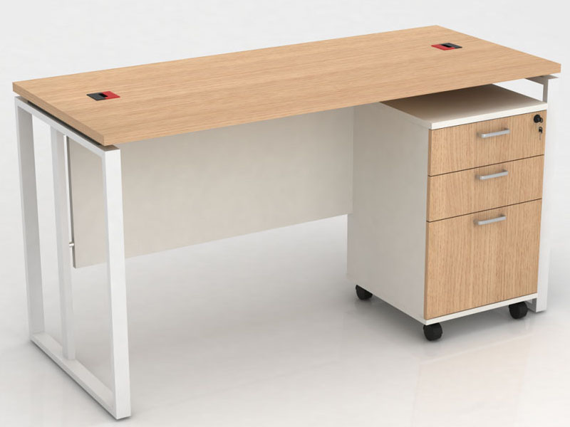 EXECUTIVE DESK